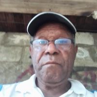 Francis Wayamo