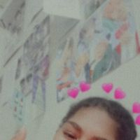 Freda Azariah