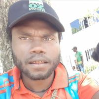 Ismael Kelly