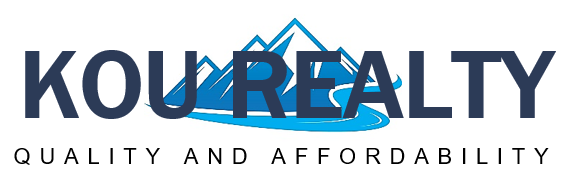 Kou Realty