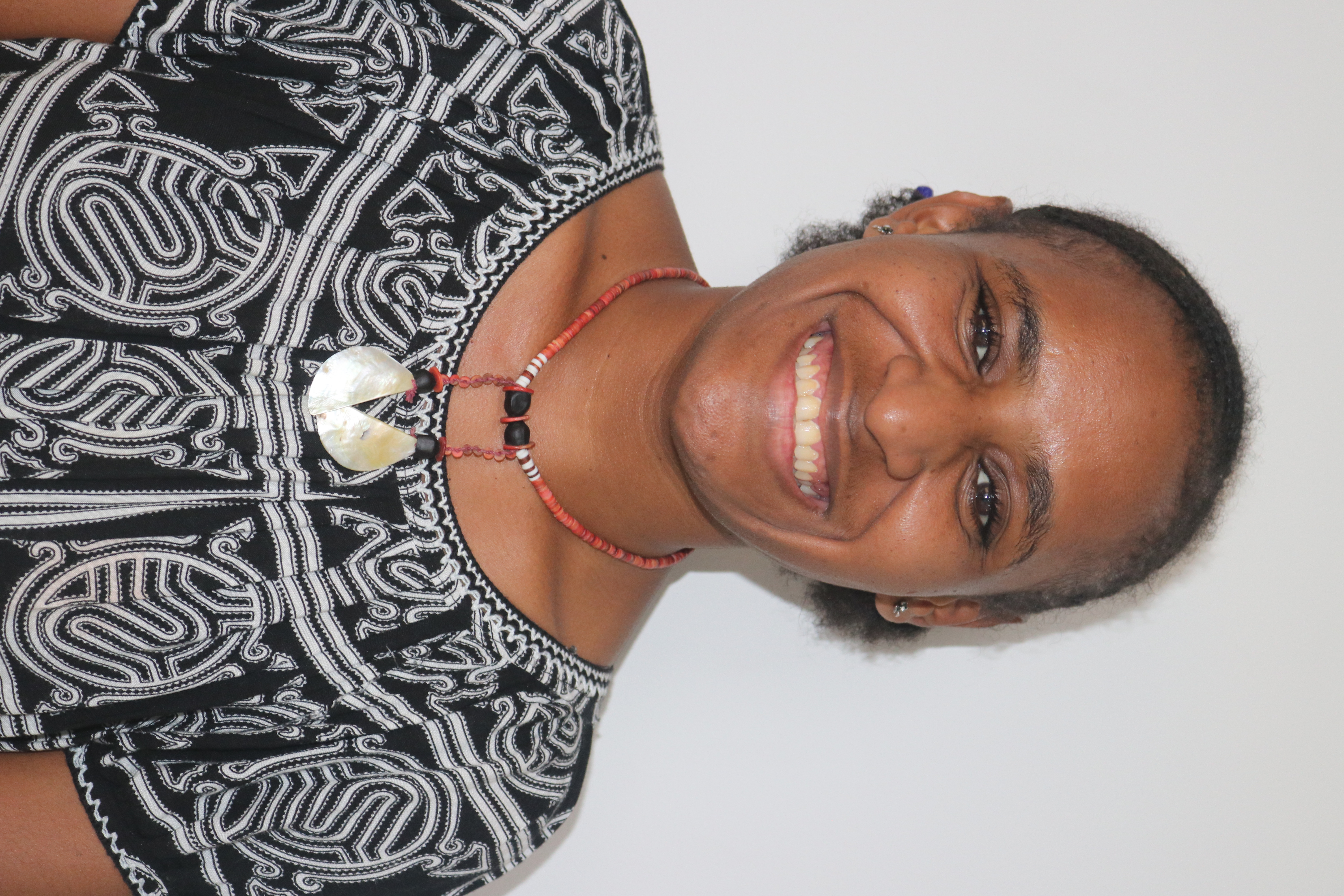 Diandra Tabogani