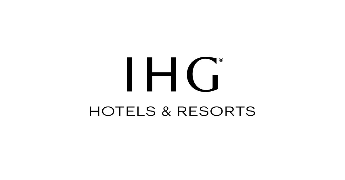 IHG