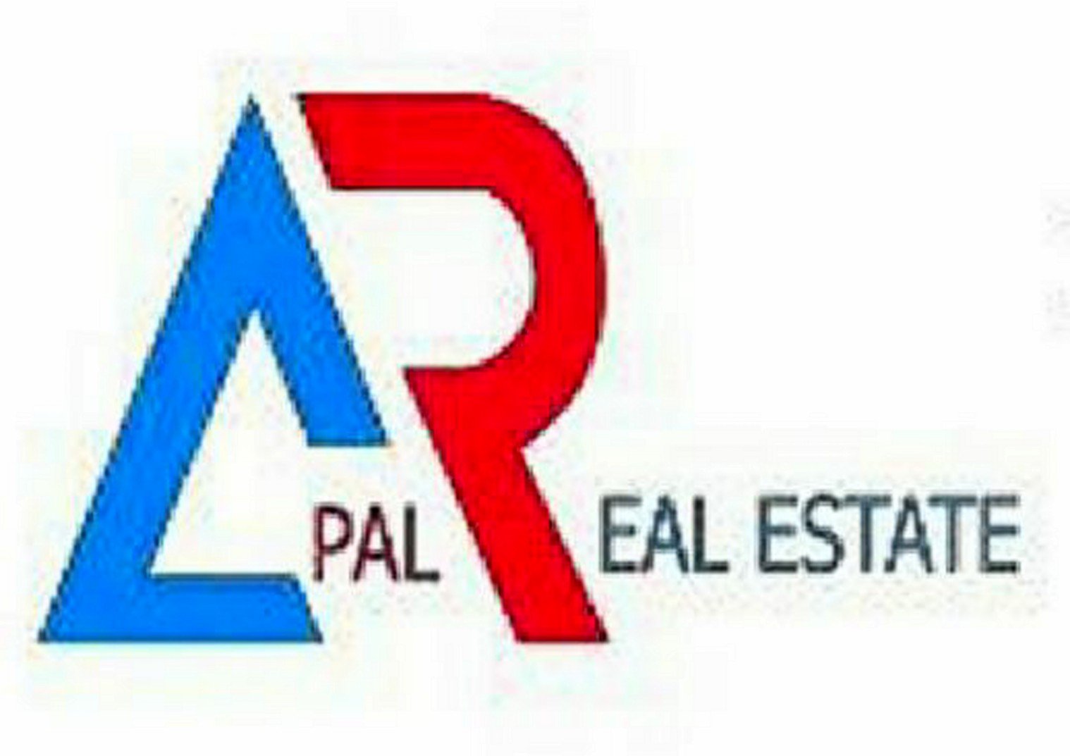 Apal Real Estate