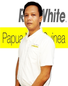 Mark Espaldon