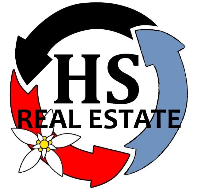 HS Real Estate