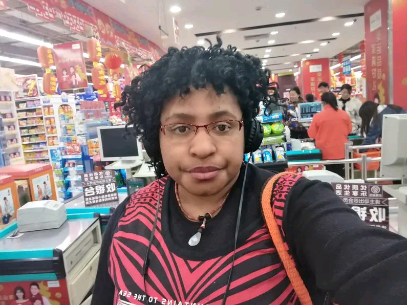 Jessica Hiwi