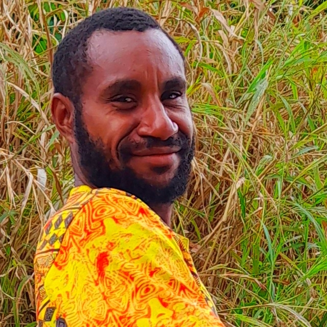 Nini Wangihawa