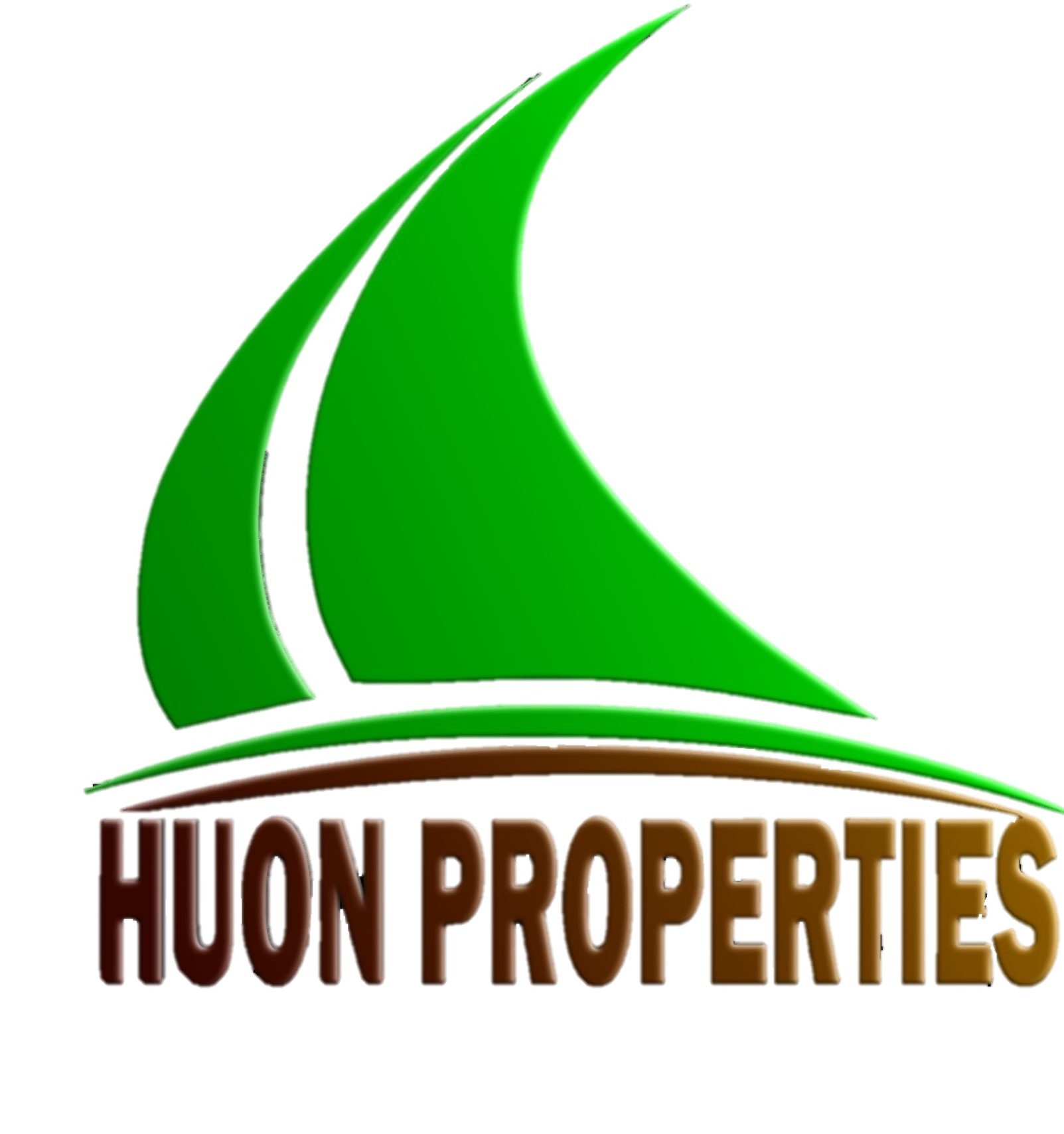 Huon Properties