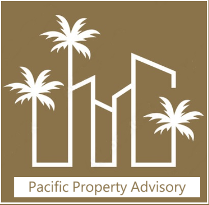 Pacific Property Advisory