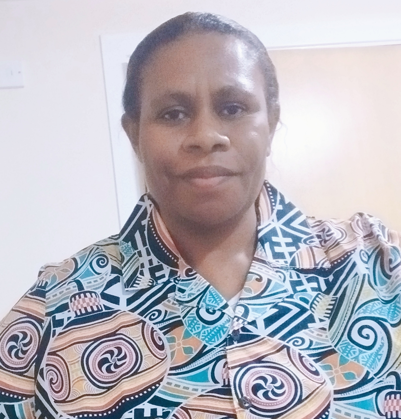 Tusa Yamagu