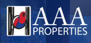AAA Properties