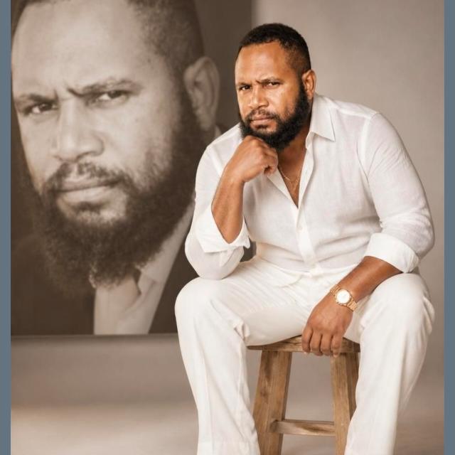 Renick Londe